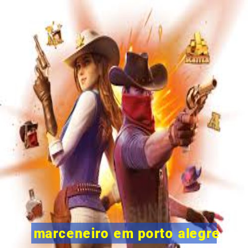 marceneiro em porto alegre